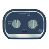 Grzejnik ceramiczny Rowenta so9281 ip21