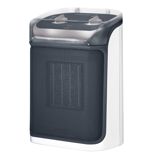 Grzejnik ceramiczny Rowenta so9281 ip21