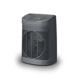 Termowentylator Rowenta so6511 2200w szary