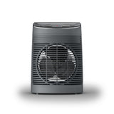 Termowentylator Rowenta so6511 2200w szary