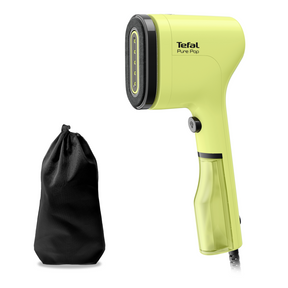 Tefal kledingstomer pure pop - lemon