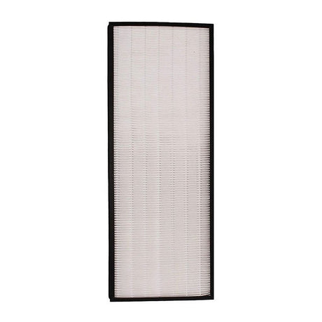 Rowenta xd6077 xl filtr alergiczny na czyste powietrze euml;n