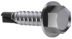 Spedec zk 4.2x32 d7504k elvz | 200 sztuk