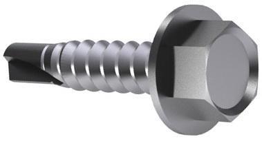 Spedec zk 4.2x25 d7504k elvz | 200 sztuk