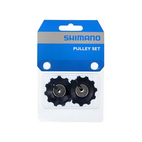 Zestaw kół przerzutki Shimano 8 9 10v 11t y5xh98120