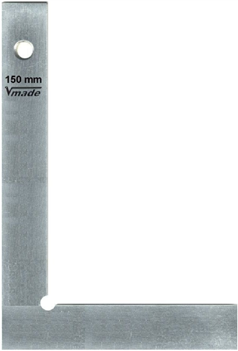 Kwadrat kowalski Vogel 500x280mm