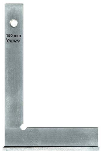 Kwadrat kowalski Vogel 1000x500mm