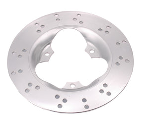 Extreme Brake Disc Xtreme | Derbi GPR (tył) 220 mm