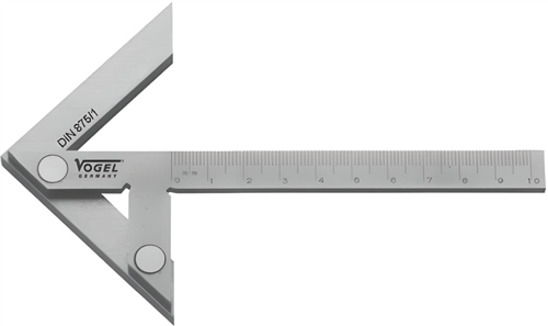 Hak centrujący dla ptaków 200x150mm