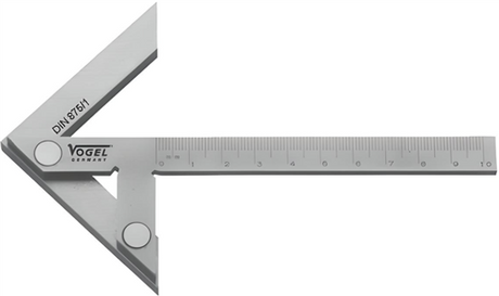 Hak centrujący dla ptaków 200x150mm