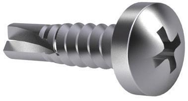 Spedec ck-kk 5,5x25 d7504 m-h elvz | 200 sztuk