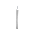 Falkx Aluminium 30,4x350 mm (w tym rower towarowy)