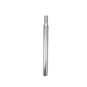 Falkx Aluminium 30,4x350 mm (w tym rower towarowy)