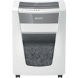 Niszczarka do papieru Leitz IQ Office Pro P5+ 30L
