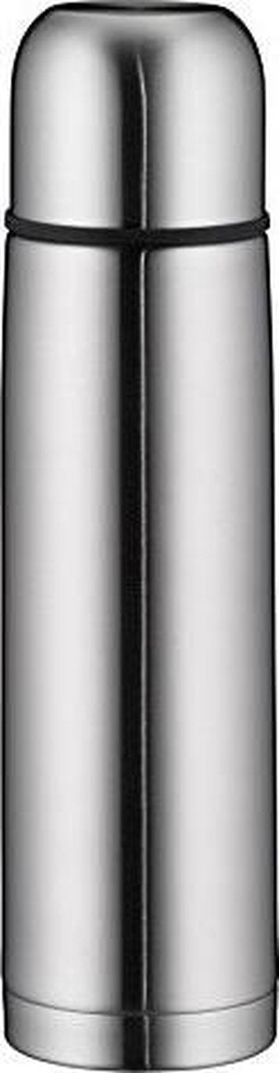 Termos Alfi izotermiczny eko stal nierdzewna 750 ml