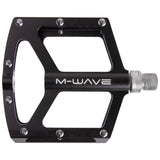 Pedał płaski M-wave Freedom sl