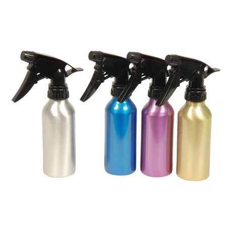 Dożywotni atomizer 200ml Atomizer 200ml