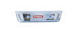 Pyrex Cook Zamrożone naczynie do pieczenia 80 cl - 19 x 14 x 4 cm