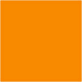 Szkło A-color https: www.cchobby.nl a-color-glass-geel-30-ml-1-bottle