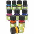 Kolor A https: www.cchobby.nl -glass-diverse-colors-10x30-ml-1-doos
