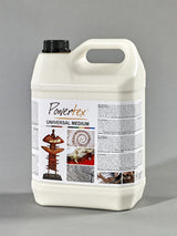 Powertex • kość słoniowa 5000g
