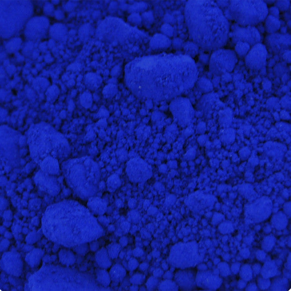 Powertex • powercolor ultramaryna