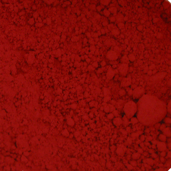 Powertex • powercolor czerwony