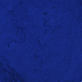 Powertex • powercolor ciemnoniebieski