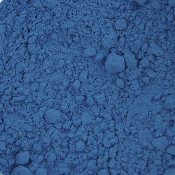 Powertex • powercolor jasnoniebieski