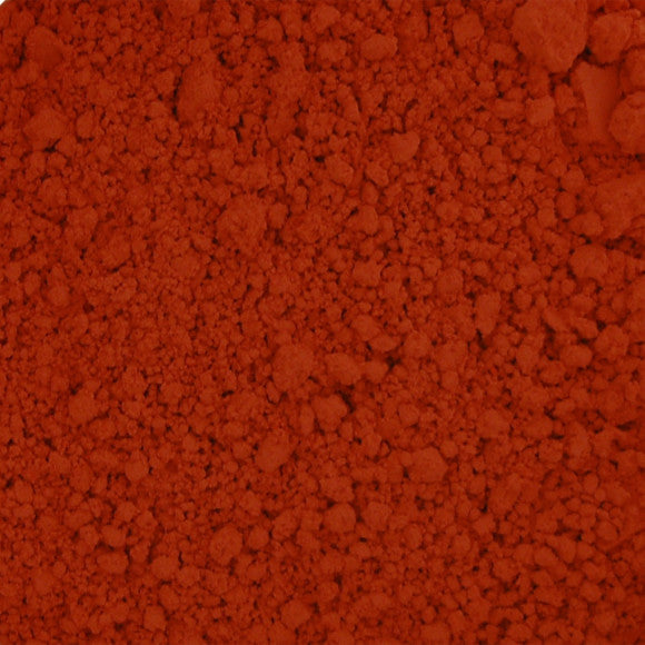Powertex • powercolor pomarańczowy