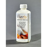 Powertex • Easycoat matowy 250ml