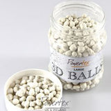 Powertex • Kulki 3d l 230ml