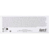 Https: www.cchobby.nl malowanie-szkła i porcelany-półpołysk-opaque-natural-colors-5x30-ml-1-box