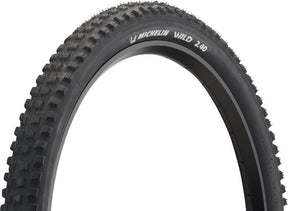 Opona drutowa Michelin Wild Access 27,5