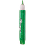 Klej brokatowy Maped Color Peps 9 kolorów 10,5 ml