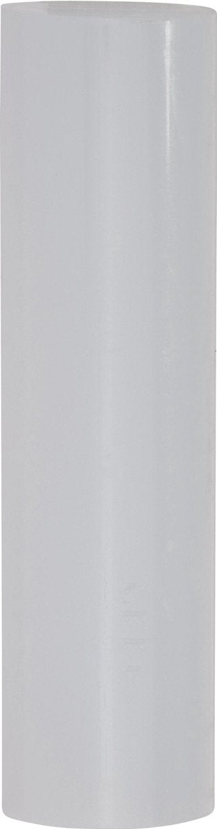 Kartusz z klejem Bosch - ø 11 mm x 45 mm