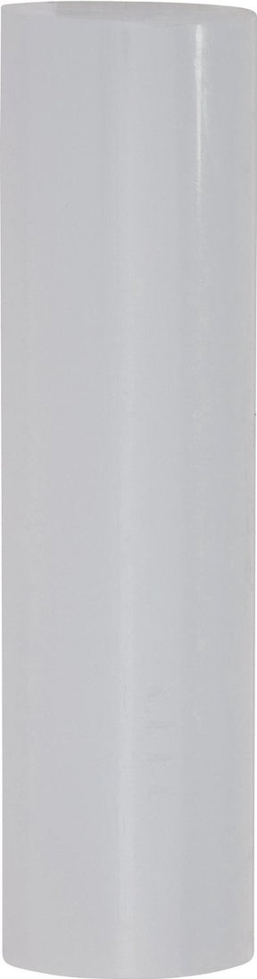 Kartusz z klejem Bosch - ø 11 mm x 45 mm