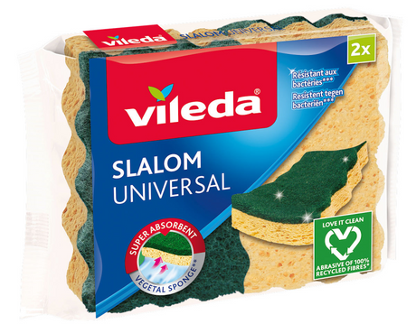 Vileda | 5 sztuk
