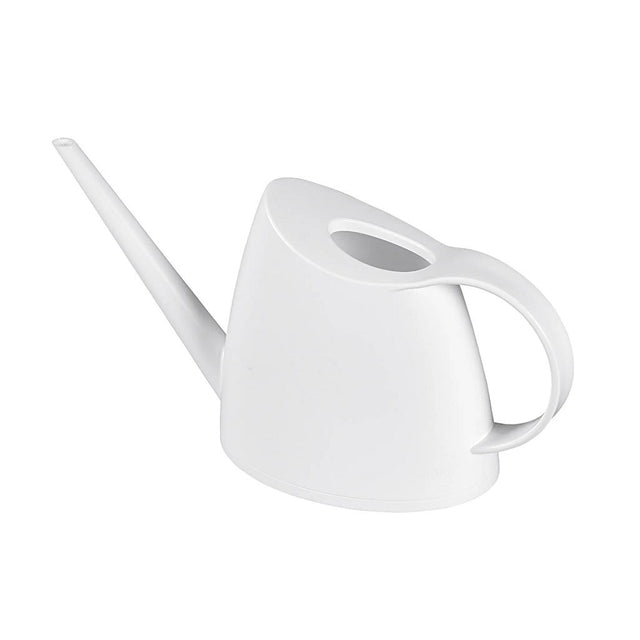 Konewka Emsa Emsa Fuksja 1,5L Biała