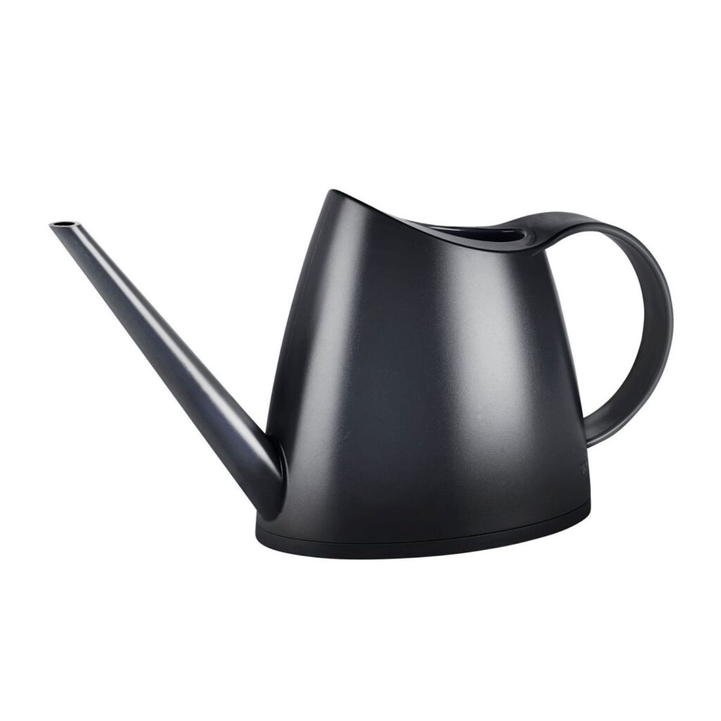 Emsa Konewka Emsa Fuksja 1,5 l, antracyt