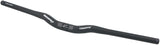 Kierownica Truvativ Hussefelt Comp Bar Hussefelt Comp 700 Black R20