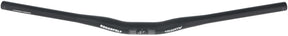 Kierownica Truvativ Hussefelt Comp Bar Hussefelt Comp 700 Black R20