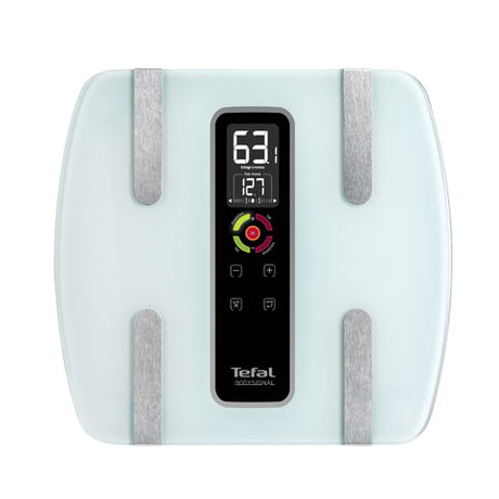Tefala bm7100s6