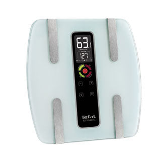 Tefala bm7100s6