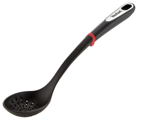 Naczynie Tefal Tefal Ingenio K20603 łyżka cedzakowa