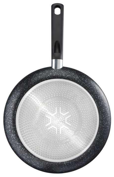 Naczynie Tefal Tefal c26406 patelnia brut 28 cm
