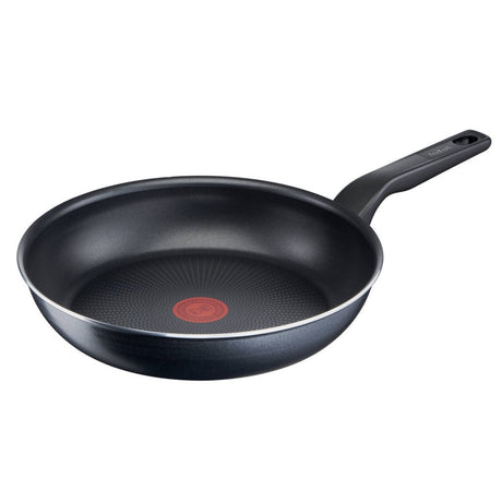 Patelnia siłowa Tefal XL o średnicy 20 cm