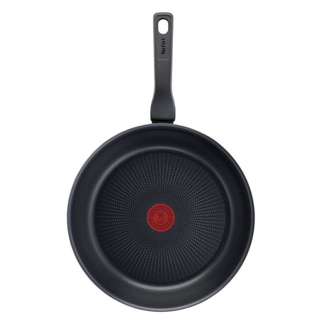Patelnia siłowa Tefal XL o średnicy 20 cm