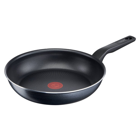 Patelnia siłowa Tefal XL o średnicy 24 cm