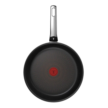 Patelnia Tefal Excellence o średnicy 32 cm